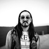 Steve Aoki Dj Set para La X Más Música