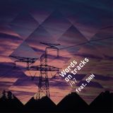 Words On Tracks /47 feat. DNN