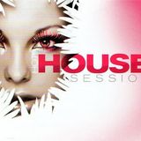 House Session - Dj Adams