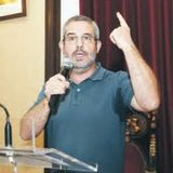 Clepsidra de 26 de fevereiro de 2016