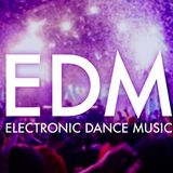 >>FKN EDM MIX Vol.5<<