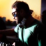 Sunset Seduction (Gareth Emery Warm up set : Ahmedabad)