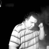 Slimzee & MC Viper -Sidewinder - Club Empire, Milton Keynes - 2003