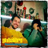 Mixtape Trilogy by Globalibre – MoombahtonTape