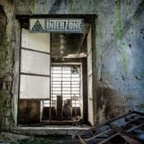 Interzone Broadcast #7