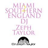 Miami 2 Southern England