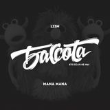 Bassota LI3M - Mana Mana