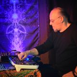 Raviv@nomadbar 02,05,15