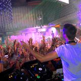 DJ Domenico feat.DJ Enzo-HouseParty Vol.2
