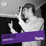 DJ Squelch - Bass Today Special #001