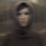 Sasha_Vice_aka_Mykansi_-_Deep2U_Act_One