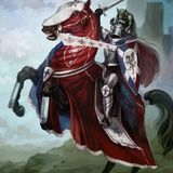 Chalice of Thrommel EP04