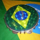 ParaSambar