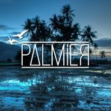 P∆LMiEЯ _ Mix Breaking Bass #4