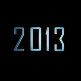 Whistla's End Of Year Special on Sub.FM 24th December 2013