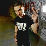Killa Podcast V.52