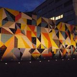 a part of my memory in düsseldorf