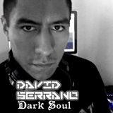 Dark Soul mix