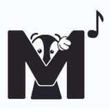 My Musical Mojo (Episode 52)