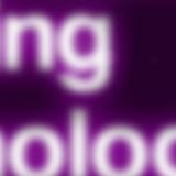 Learning Technologies 2015: Podcast special