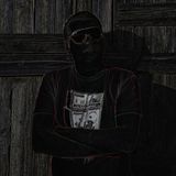 Epano - Electrified Brain, DJ Mix 2011