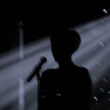 Queens Of The Night (A Collection Of Female Vocal House)