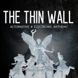 The Thin Wall - 29/11/2014