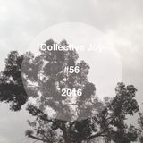 Collective Joy #56 2016