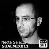 SUALMIX011 - Necta Selecta