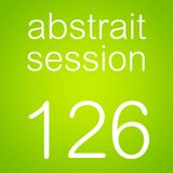 abstrait 126