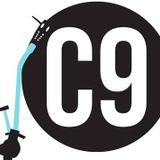 ClouwdNine Soundclash - MXM vs marrkgrrams