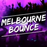 Let's Get Bouncy Promo Mix