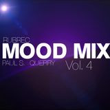 Paul S. & Querry - The Mood Mix. Vol. 4