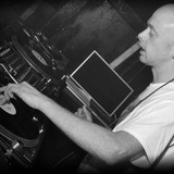 Mike Speed | Friday Night Live | Banging Beats! | 8-10pm | 280314 | www.rejuveradio.me | Show 4