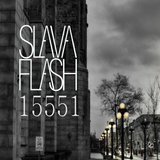 15551@Slava Flash In Da Mix