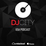 DJ Smerk - DJcity Podcast - June 9, 2015