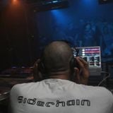 Mad Vibes (Sidechain-Music) Classix Set