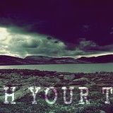 Tech Your Time ep 03
