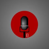 The Sunday Brainstorm Episode 3: Daniel's Trauma, Walkman and Windows
