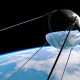 Ian Pooley - Best of Sputnik Intensivstation 24-12-2001