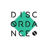 Discordance does Disco Mix - for Mesaoria Plain