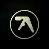 Flashy - Surfing on sine waves - Aphex Twin Remixes