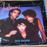 shalamar-megamix