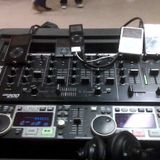 DJ JT's Top Hits of 2011