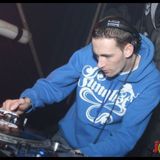 Ransom (Dubstep)