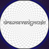 Drei Helix - Computer Controlled, Live PA, Deep Techno Set, 7515
