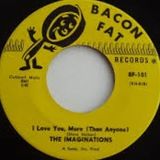Bacon Fat Records