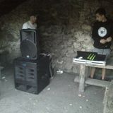 MilkyWay - Bass Mix