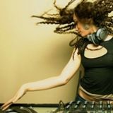 House Essentials Podcast 003