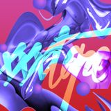 GET'SEXXXY